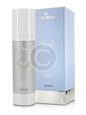 Day Cream For Ladies